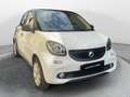 smart forFour forfour 70 1.0 twinamic Prime Bianco - thumbnail 2