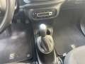 smart forFour forfour 70 1.0 twinamic Prime Bianco - thumbnail 12