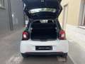 smart forFour forfour 70 1.0 twinamic Prime Bianco - thumbnail 5