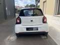 smart forFour forfour 70 1.0 twinamic Prime Bianco - thumbnail 4