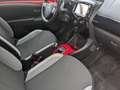 Toyota Aygo 1.0l x-wave Kamera Klima Schiebedach Rot - thumbnail 8