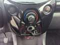 Toyota Aygo 1.0l x-wave Kamera Klima Schiebedach Rot - thumbnail 13
