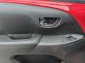 Toyota Aygo 1.0l x-wave Kamera Klima Schiebedach Rot - thumbnail 17
