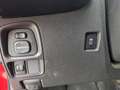 Toyota Aygo 1.0l x-wave Kamera Klima Schiebedach Rot - thumbnail 15