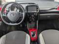 Toyota Aygo 1.0l x-wave Kamera Klima Schiebedach Rot - thumbnail 10