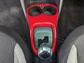Toyota Aygo 1.0l x-wave Kamera Klima Schiebedach Rot - thumbnail 14