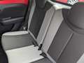 Toyota Aygo 1.0l x-wave Kamera Klima Schiebedach Rot - thumbnail 19