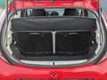 Toyota Aygo 1.0l x-wave Kamera Klima Schiebedach Rot - thumbnail 20