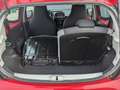 Toyota Aygo 1.0l x-wave Kamera Klima Schiebedach Rot - thumbnail 22