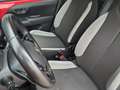 Toyota Aygo 1.0l x-wave Kamera Klima Schiebedach Rot - thumbnail 16