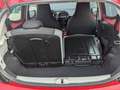 Toyota Aygo 1.0l x-wave Kamera Klima Schiebedach Rot - thumbnail 23