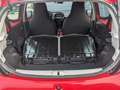 Toyota Aygo 1.0l x-wave Kamera Klima Schiebedach Rot - thumbnail 21