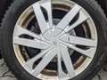Toyota Aygo 1.0l x-wave Kamera Klima Schiebedach Rot - thumbnail 7