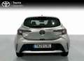 Toyota Corolla 125H Active Tech Gris - thumbnail 4