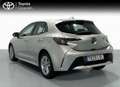 Toyota Corolla 125H Active Tech Gris - thumbnail 2
