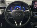 Toyota Corolla 125H Active Tech Gris - thumbnail 11