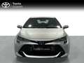 Toyota Corolla 125H Active Tech Gris - thumbnail 5