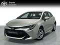 Toyota Corolla 125H Active Tech Gris - thumbnail 1