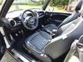 MINI Cooper S Cabrio Cooper S Motor überholt !!!! TOP !! Blanc - thumbnail 14