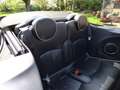 MINI Cooper S Cabrio Cooper S Motor überholt !!!! TOP !! Alb - thumbnail 12