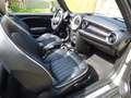 MINI Cooper S Cabrio Cooper S Motor überholt !!!! TOP !! Beyaz - thumbnail 9