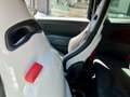 Abarth 695 1.4 t-jet esseesse 180cv - 1 di 695 esemplari Nero - thumbnail 10