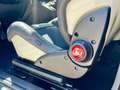 Abarth 695 1.4 t-jet esseesse 180cv - 1 di 695 esemplari Nero - thumbnail 11