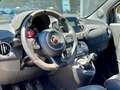 Abarth 695 1.4 t-jet esseesse 180cv - 1 di 695 esemplari Nero - thumbnail 5