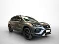 CUPRA Ateca 2,0TSI DSG 4Drive 140KW/190PS AHK, Panoramadach... Gris - thumbnail 8