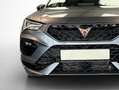 CUPRA Ateca 2,0TSI DSG 4Drive 140KW/190PS AHK, Panoramadach... Gris - thumbnail 7