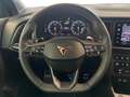 CUPRA Ateca 2,0TSI DSG 4Drive 140KW/190PS AHK, Panoramadach... Gris - thumbnail 10
