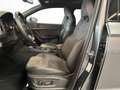 CUPRA Ateca 2,0TSI DSG 4Drive 140KW/190PS AHK, Panoramadach... Gris - thumbnail 9