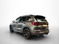 CUPRA Ateca 2,0TSI DSG 4Drive 140KW/190PS AHK, Panoramadach... Gris - thumbnail 4