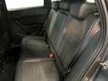 CUPRA Ateca 2,0TSI DSG 4Drive 140KW/190PS AHK, Panoramadach... Gris - thumbnail 13