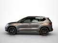 CUPRA Ateca 2,0TSI DSG 4Drive 140KW/190PS AHK, Panoramadach... Gris - thumbnail 3