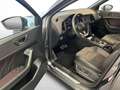 CUPRA Ateca 2,0TSI DSG 4Drive 140KW/190PS AHK, Panoramadach... Gris - thumbnail 19
