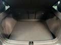 CUPRA Ateca 2,0TSI DSG 4Drive 140KW/190PS AHK, Panoramadach... Gris - thumbnail 20
