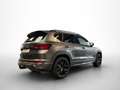 CUPRA Ateca 2,0TSI DSG 4Drive 140KW/190PS AHK, Panoramadach... Gris - thumbnail 6