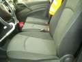 Mercedes-Benz Vito 7950 Tüv Neu Weiß - thumbnail 3
