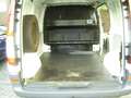 Mercedes-Benz Vito 7950 Tüv Neu Weiß - thumbnail 4