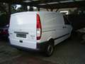 Mercedes-Benz Vito 7950 Tüv Neu Weiß - thumbnail 2