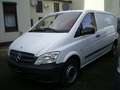 Mercedes-Benz Vito 7950 Tüv Neu Weiß - thumbnail 1