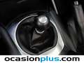Mazda MX-5 RF 1.5 Skyactiv-G Zenith Nappa Gris - thumbnail 6