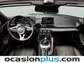 Mazda MX-5 RF 1.5 Skyactiv-G Zenith Nappa Gris - thumbnail 9
