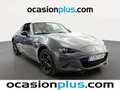 Mazda MX-5 RF 1.5 Skyactiv-G Zenith Nappa Gris - thumbnail 3