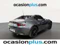 Mazda MX-5 RF 1.5 Skyactiv-G Zenith Nappa Gris - thumbnail 5