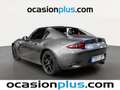 Mazda MX-5 RF 1.5 Skyactiv-G Zenith Nappa Gris - thumbnail 4