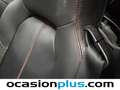 Mazda MX-5 RF 1.5 Skyactiv-G Zenith Nappa Gris - thumbnail 7