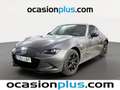 Mazda MX-5 RF 1.5 Skyactiv-G Zenith Nappa Gris - thumbnail 2