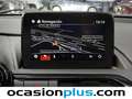 Mazda MX-5 RF 1.5 Skyactiv-G Zenith Nappa Gris - thumbnail 10